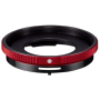 Olympus - CLA-T 01 Umrstungsadapter fr TG-Kameras