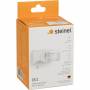 Steinel 1