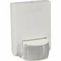 Steinel - STEINEL IS 130-2 Passiver Infrarot-Sensor (PIR) Kabelgebunden Wand Wei (660314)