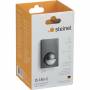 Steinel 1