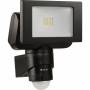 Steinel - Proyector LED SW LS 150