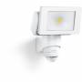 Steinel - LS 150 LED WS LED-Strahler