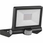 Steinel - Foco LED XLED ONE SENSOR ANT LED