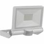 Steinel - XLED ONE SENSOR WS LED-Strahler