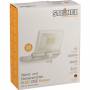 Steinel 2