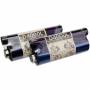  "Kodak-Photo Ribbon D 4000 L-Kodak-Hardware/Electronic"