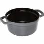 Staub 2