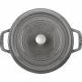 Staub 1