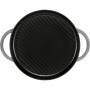 Staub 1
