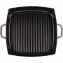 Staub 1