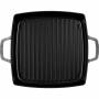 Staub 1
