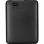 Wd - WD Elements Portable USB 3.0 1,5TB
