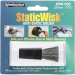 Kinetronics 1