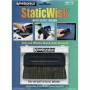 Kinetronics - Antistatik-Brste SW-100