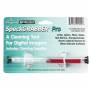 Kinetronics - Speckgrabber Pro SGP