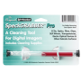  "Kinetronics-Speckgrabber Pro SGP-Kinetronics-Hardware/Electronic"