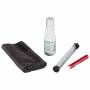 Kinetronics - Speckgrabber Pro Kit SGK