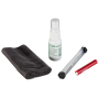 Kinetronics - Speckgrabber Pro Kit SGK