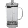 Gefu - Diego Kaffeebereiter 1000 ml