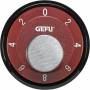 Gefu 1