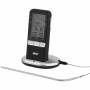 Gefu - Hndi Digitaler Funk Bratenthermometer