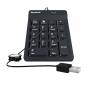 Keysonic 2