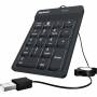 Keysonic 1