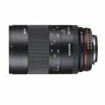 Samyang 3