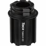 Tacx - Campagnolo-Antriebskrper