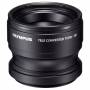 Olympus - TCON-T01 Telekonverter 14 fr TG-Kameras