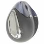 Evoluent Vertical Mouse 4 Wireless 1