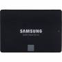 Samsung - SSD 2.5 2TB Samsung 870 EVO minorista