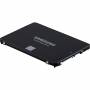 Ssd 500gb Samsung 2, 5 (6.3cm) Sataiii 870 Evo Retail 1