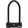 Abus - ABUS GRANIT Extreme 59/180HB245
