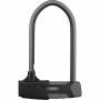 Abus - ABUS Granit XPlus 540/160HB230 + USH