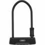 Abus - ABUS Granit Plus 470/150HB230 + EaZyKF