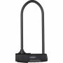 Abus - ABUS Granit Plus 470/150HB300 + USH