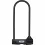 Abus - ABUS Facilo 32/150HB300+USH