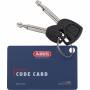 Abus 1