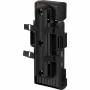 Abus 1