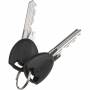 Abus 1