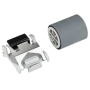 Epson - Roller assembly kit B12B813421