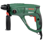 Bosch - Bosch PBH 2100 RE 550W 2300RPM SDS Plus rotary hammers