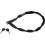 Abus - ABUS 1500/60 Web BK