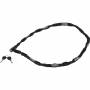 Abus - ABUS 1500/110 Web BK
