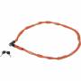 Abus - ABUS 1500/110 Web color