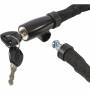 Abus 1
