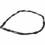 Abus - ABUS 1200/110 Web BK