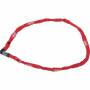 Abus - ABUS 1200/110 Web color