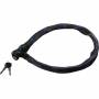 Abus - ABUS Ivera Steel-O-Flex 7200/85